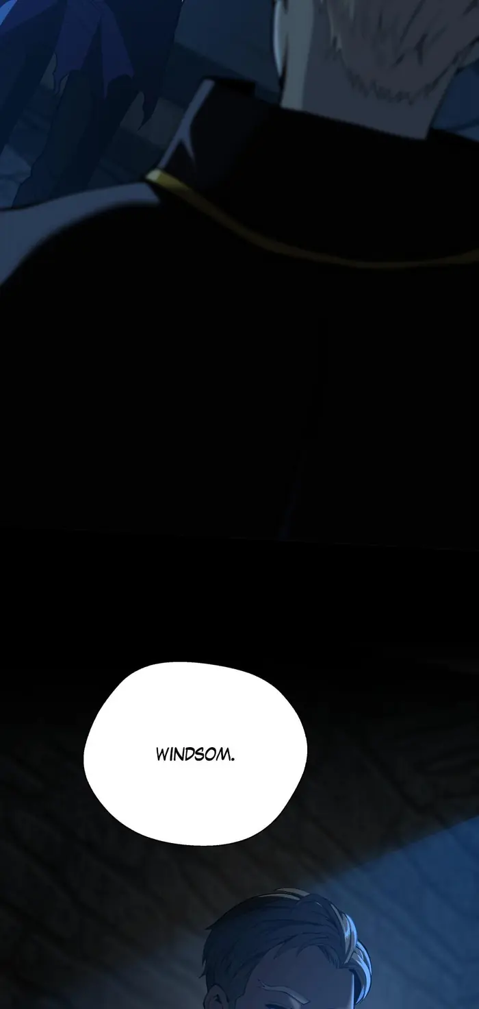 The Beginning After the End Chapter 147 image 02_optimized
